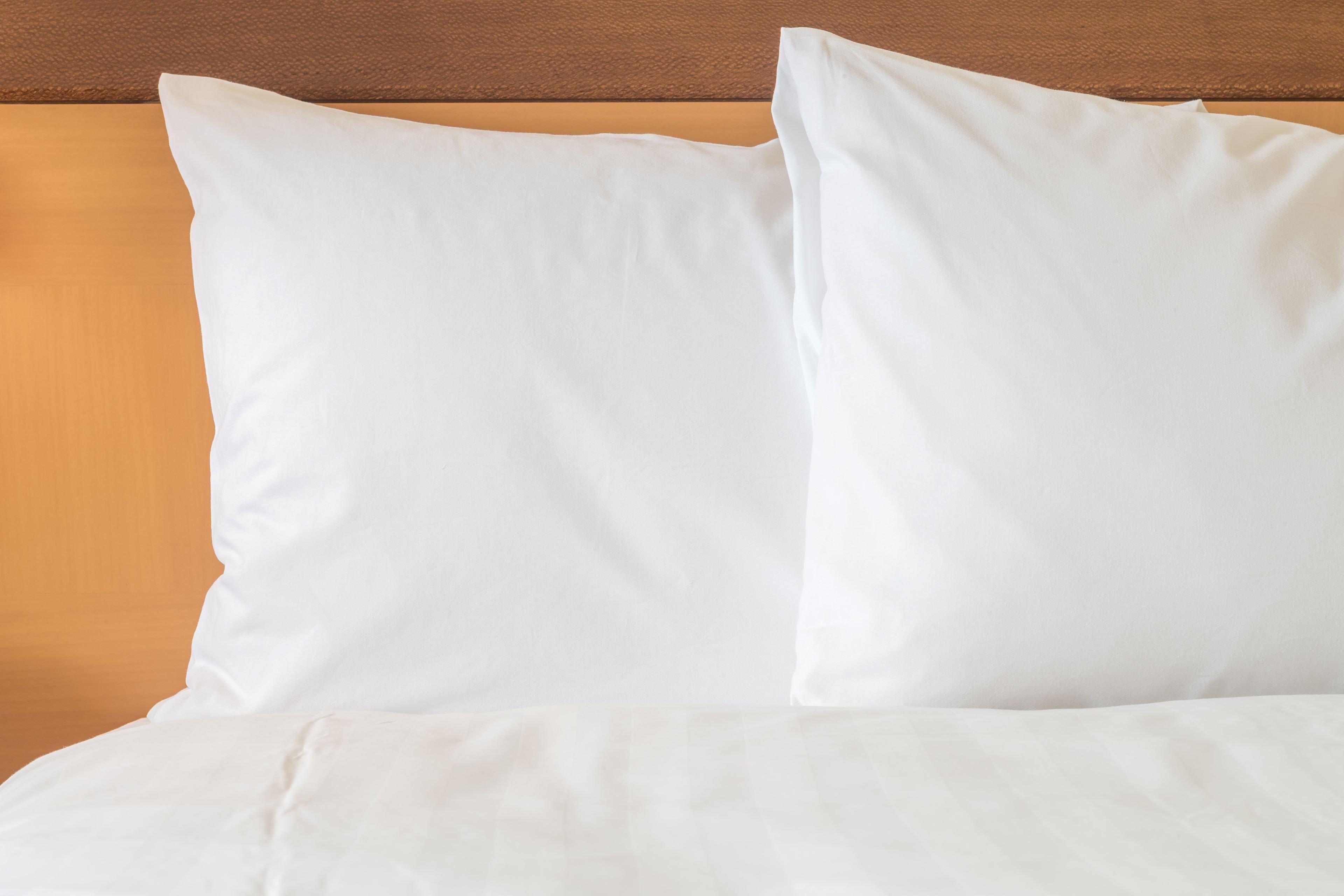 Holiday Inn & Suites - Fayetteville W-Fort Bragg Area By Ihg Luaran gambar